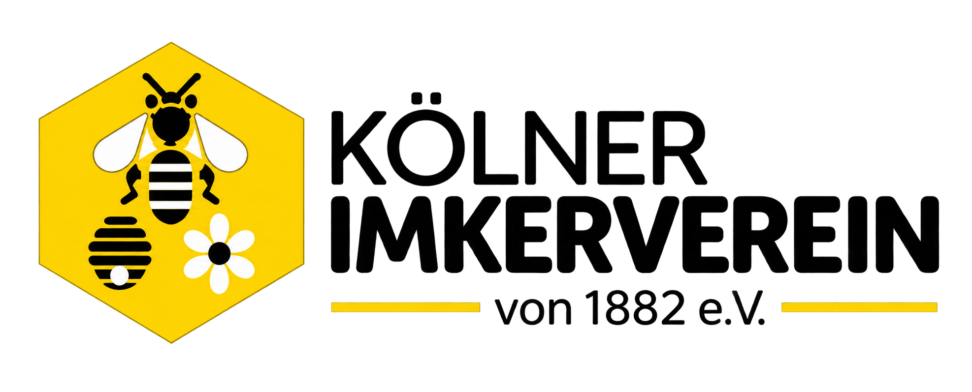 Kölner Imkerverein